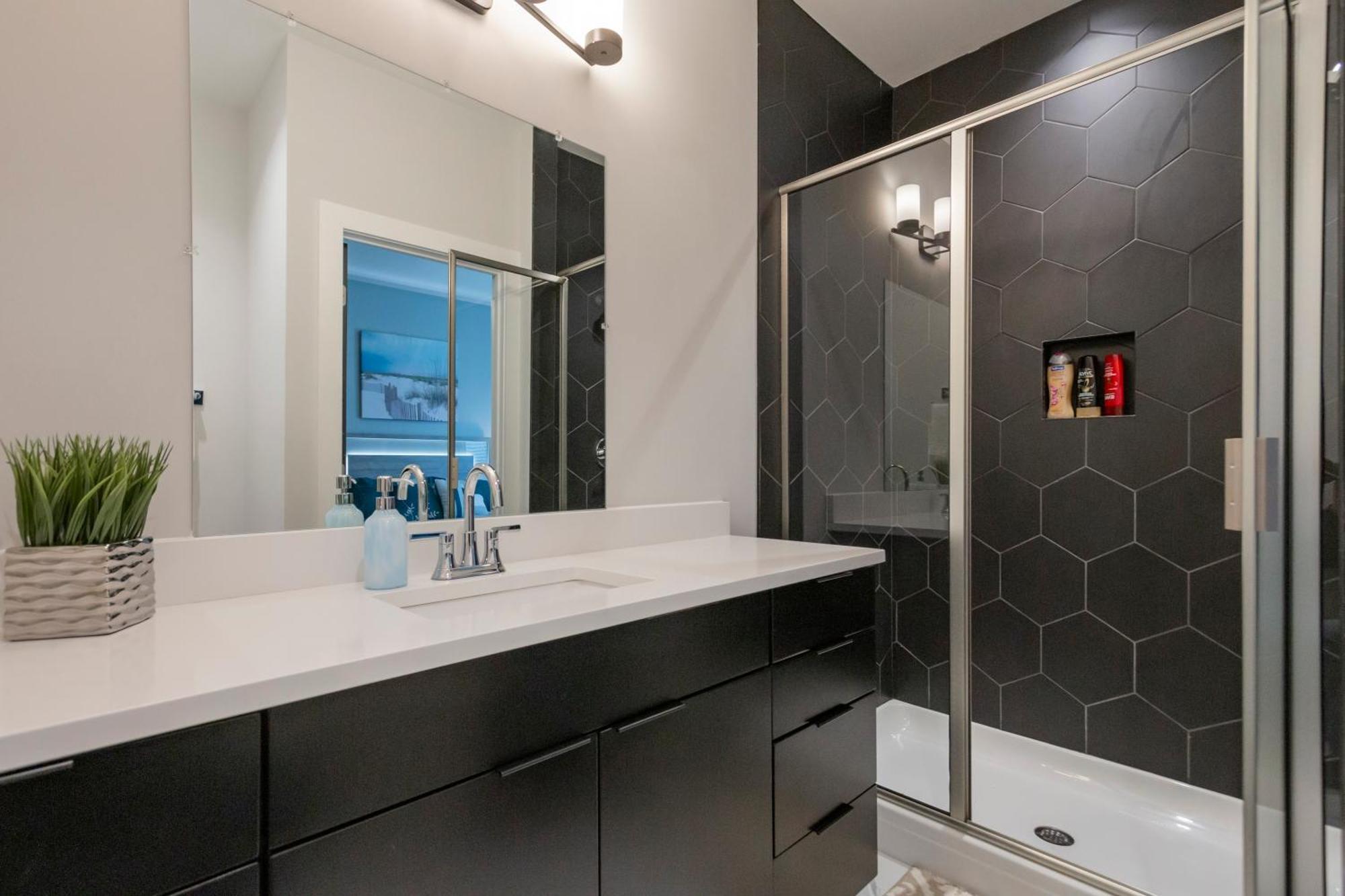 Luxury Townhome Skyline Views Mins To Dt Нэшвилл Экстерьер фото